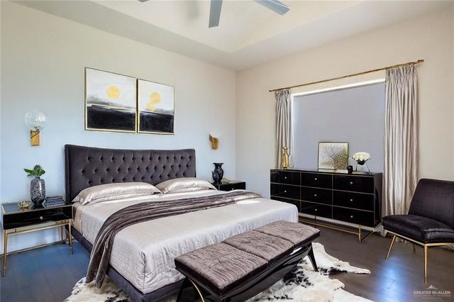 2410 E 21st Street, Mission, TX 78572