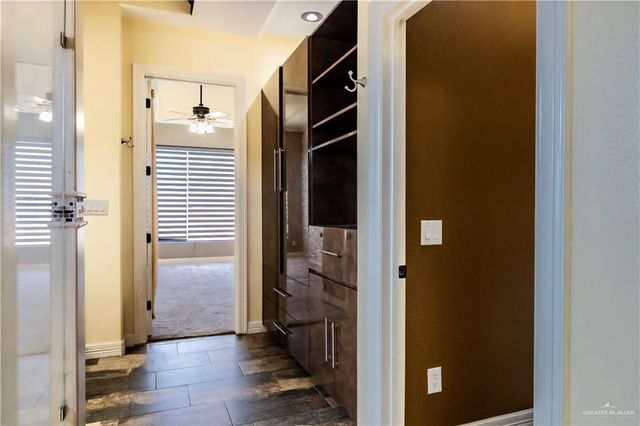 2410 E 21st Street, Mission, TX 78572