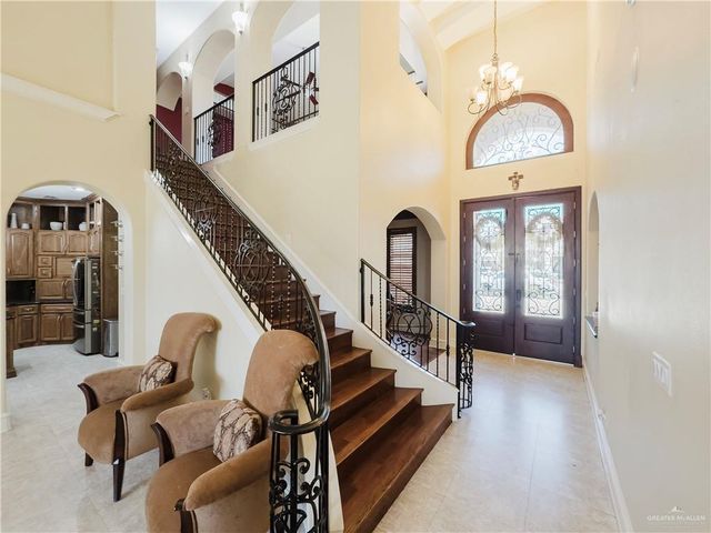 2410 E 21st Street, Mission, TX 78572