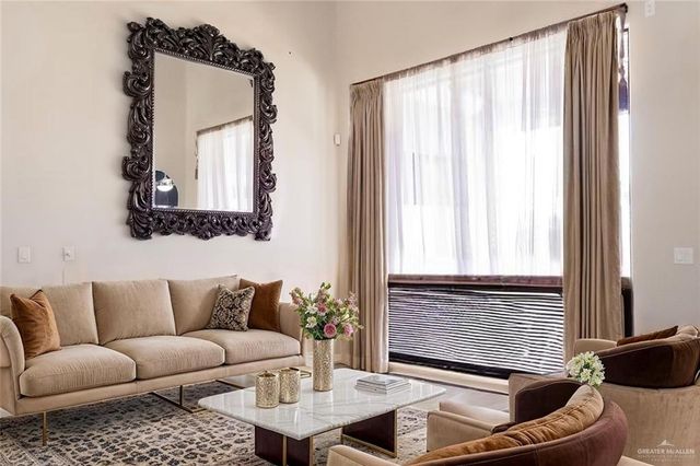 2410 E 21st Street, Mission, TX 78572