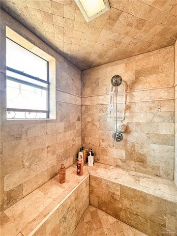 2410 E 21st Street, Mission, TX 78572