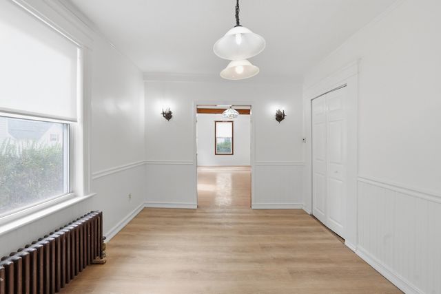 165 Fairmont Ave, Worcester, MA 01604
