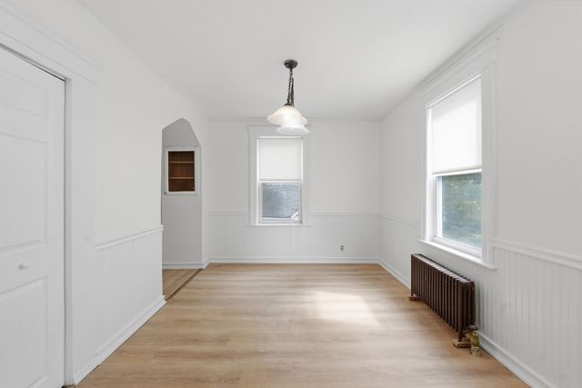 165 Fairmont Ave, Worcester, MA 01604