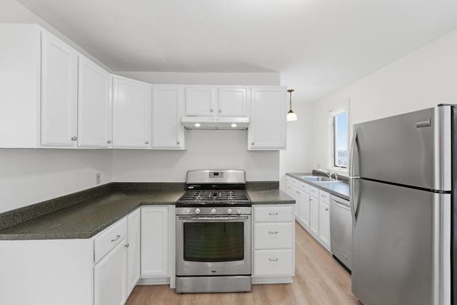 165 Fairmont Ave, Worcester, MA 01604