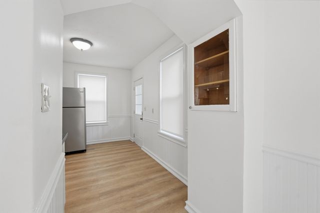 165 Fairmont Ave, Worcester, MA 01604