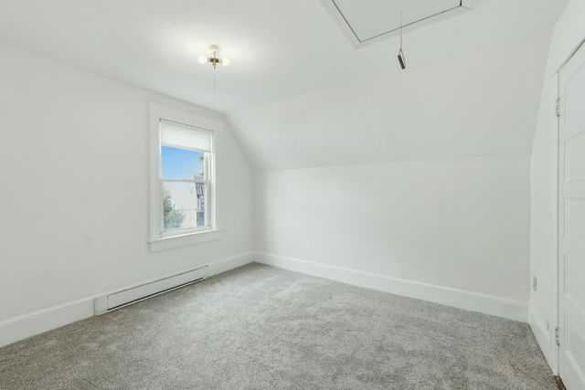 165 Fairmont Ave, Worcester, MA 01604