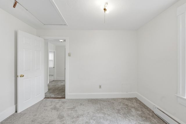 165 Fairmont Ave, Worcester, MA 01604