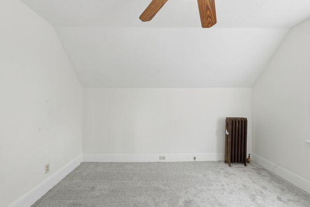 165 Fairmont Ave, Worcester, MA 01604