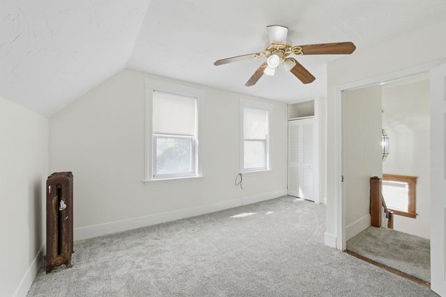 165 Fairmont Ave, Worcester, MA 01604
