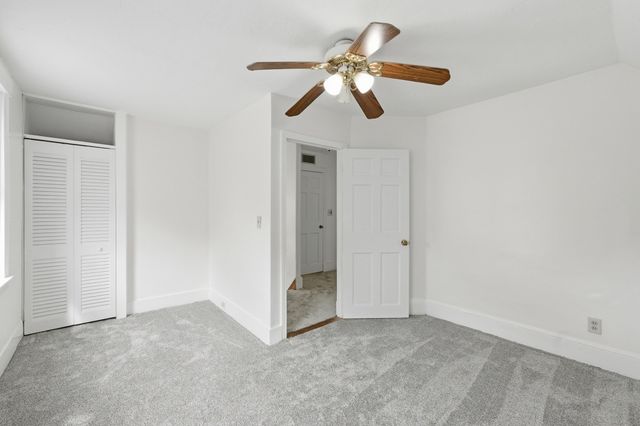 165 Fairmont Ave, Worcester, MA 01604