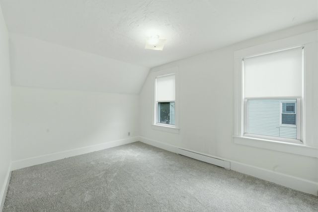 165 Fairmont Ave, Worcester, MA 01604