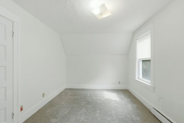 165 Fairmont Ave, Worcester, MA 01604