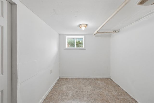 165 Fairmont Ave, Worcester, MA 01604