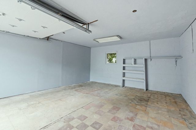 165 Fairmont Ave, Worcester, MA 01604