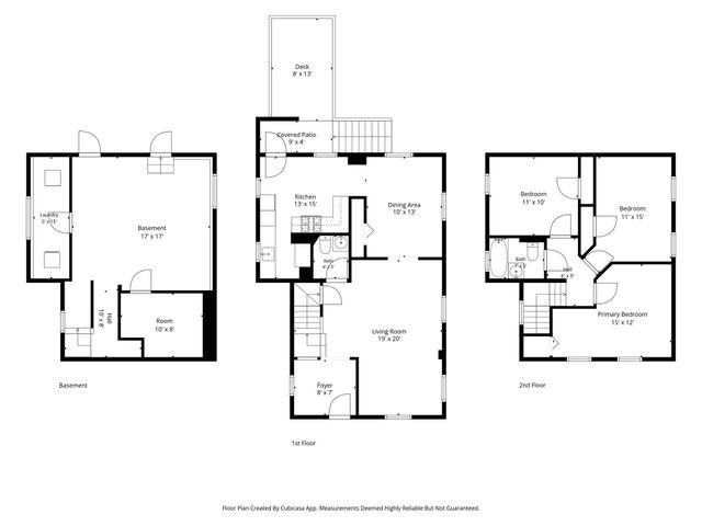 165 Fairmont Ave, Worcester, MA 01604