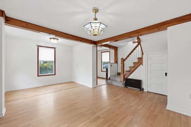 165 Fairmont Ave, Worcester, MA 01604