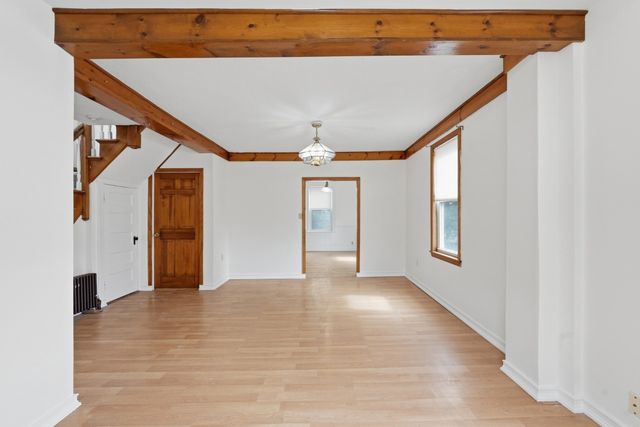 165 Fairmont Ave, Worcester, MA 01604