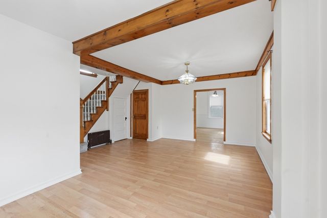 165 Fairmont Ave, Worcester, MA 01604