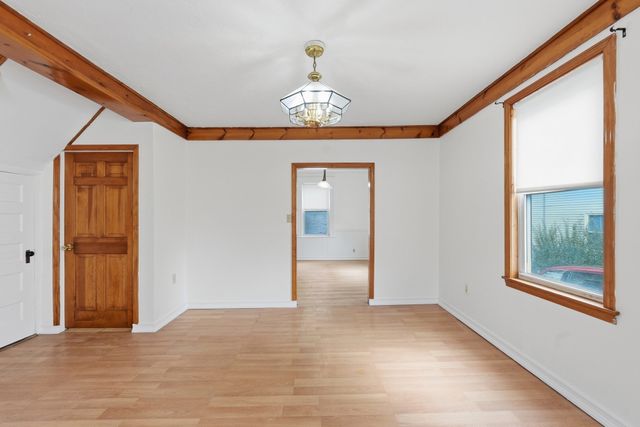 165 Fairmont Ave, Worcester, MA 01604