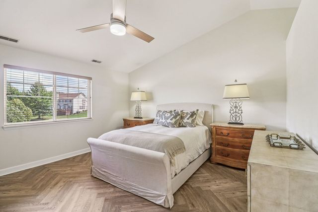 1195 Mark Court, Antioch, IL 60002