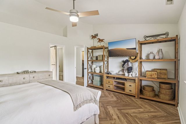 1195 Mark Court, Antioch, IL 60002