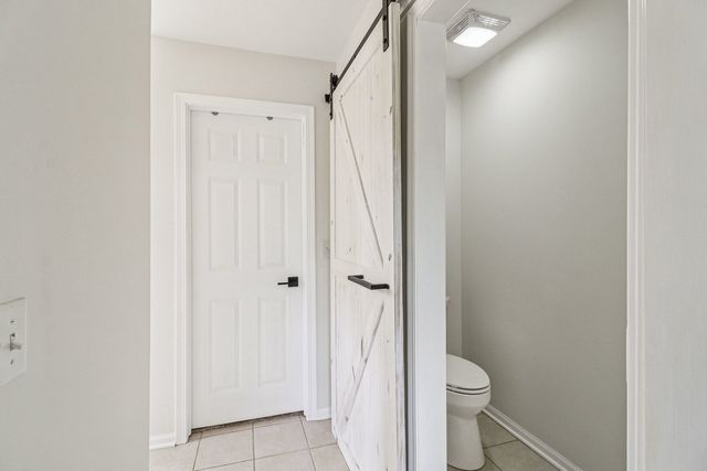 1195 Mark Court, Antioch, IL 60002