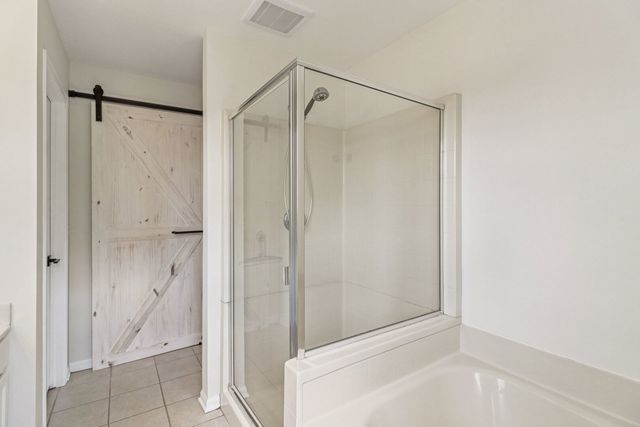 1195 Mark Court, Antioch, IL 60002