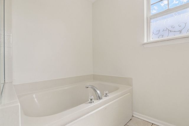 1195 Mark Court, Antioch, IL 60002