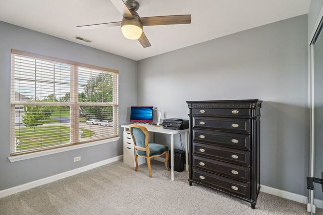 1195 Mark Court, Antioch, IL 60002