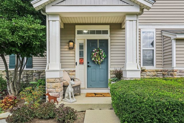 1195 Mark Court, Antioch, IL 60002