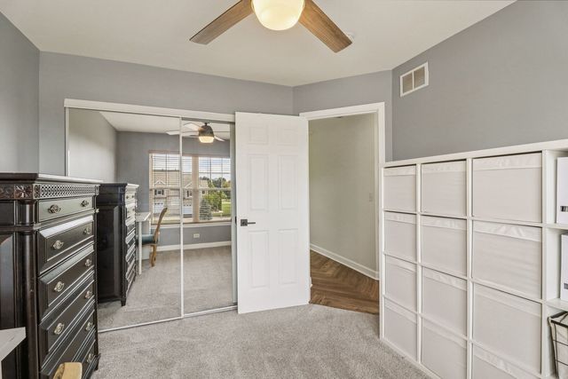 1195 Mark Court, Antioch, IL 60002