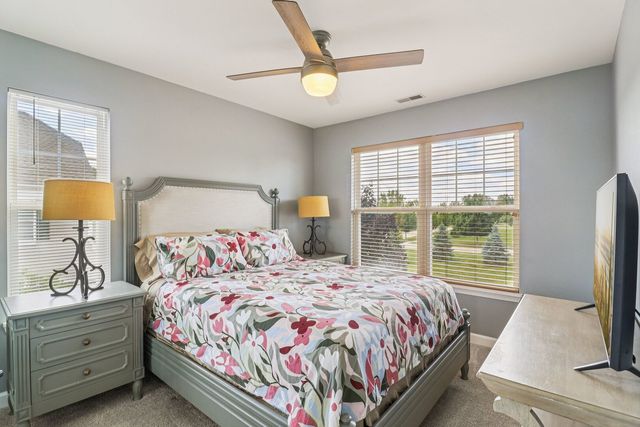 1195 Mark Court, Antioch, IL 60002