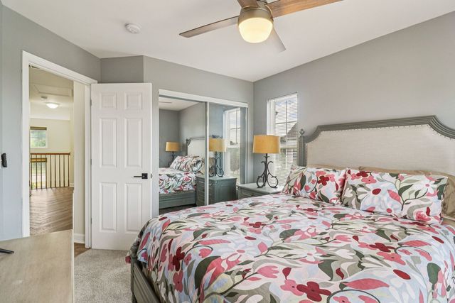 1195 Mark Court, Antioch, IL 60002