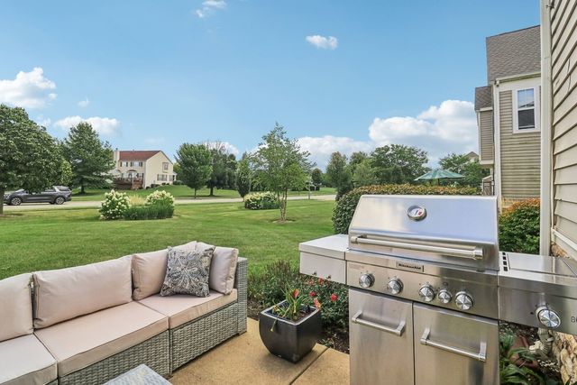 1195 Mark Court, Antioch, IL 60002