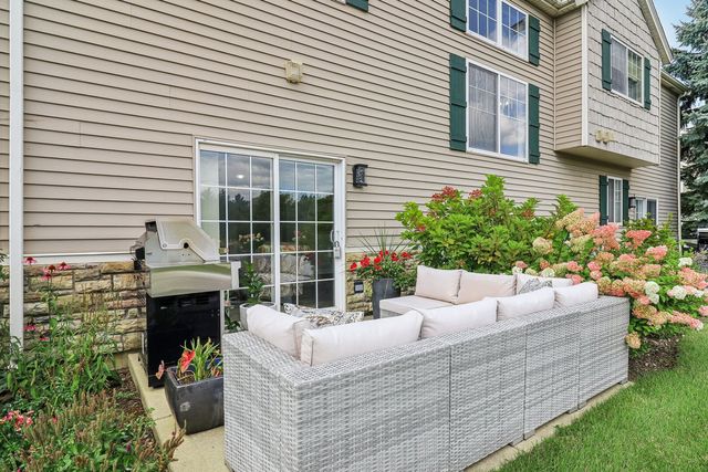 1195 Mark Court, Antioch, IL 60002