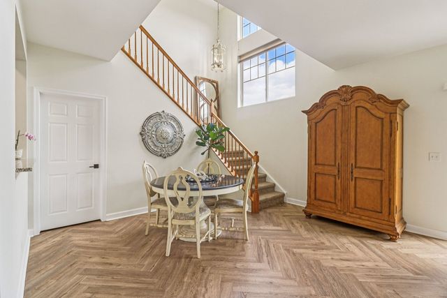 1195 Mark Court, Antioch, IL 60002