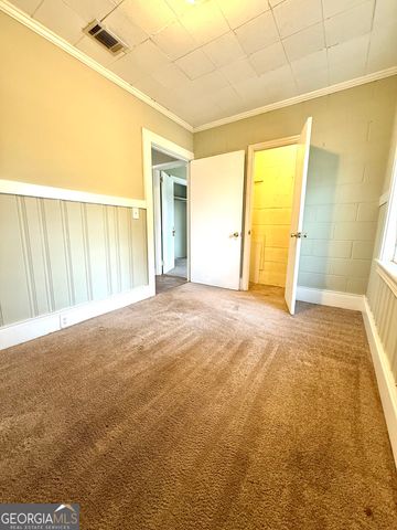 168 Rivers Circle, Thomson, GA 30824