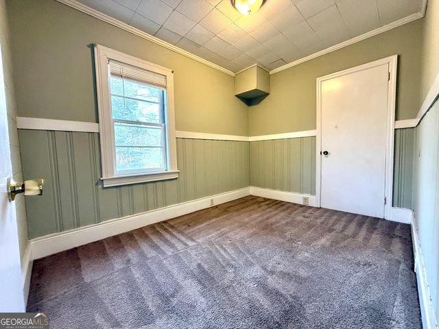 168 Rivers Circle, Thomson, GA 30824