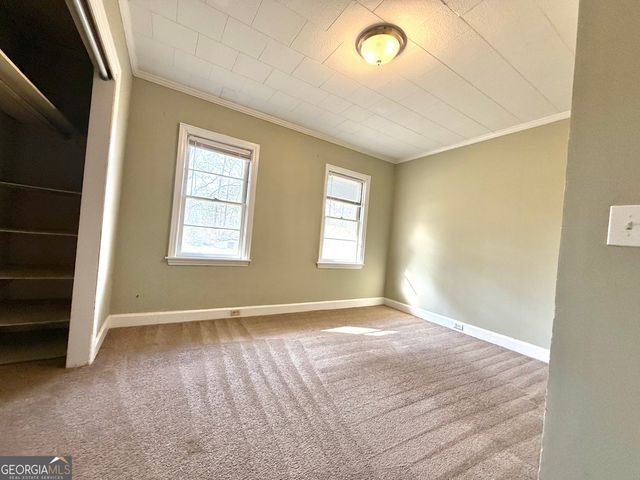 168 Rivers Circle, Thomson, GA 30824