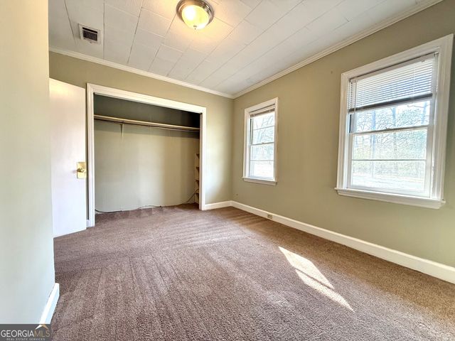 168 Rivers Circle, Thomson, GA 30824