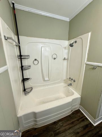 168 Rivers Circle, Thomson, GA 30824