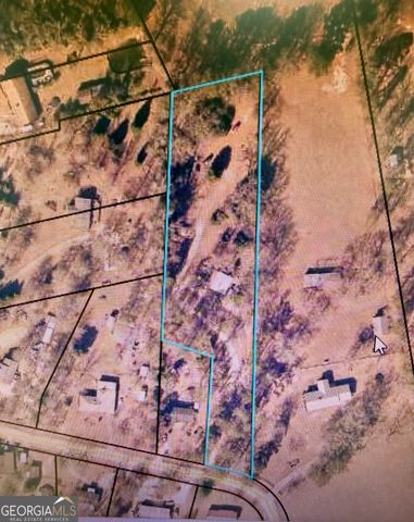 168 Rivers Circle, Thomson, GA 30824