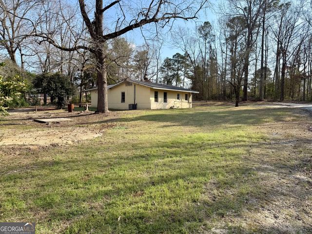 168 Rivers Circle, Thomson, GA 30824