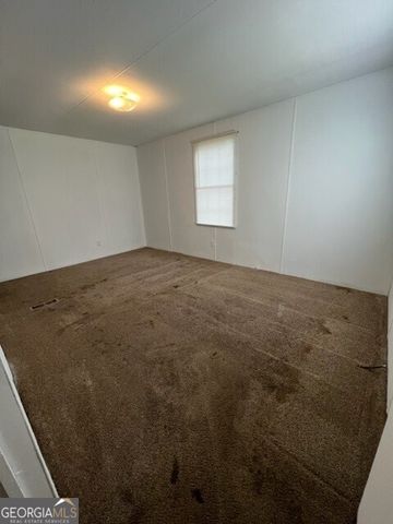 168 Rivers Circle, Thomson, GA 30824