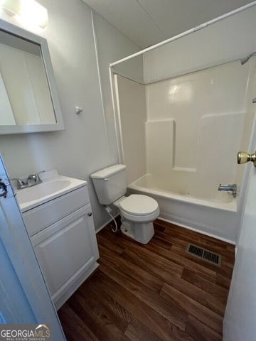 168 Rivers Circle, Thomson, GA 30824