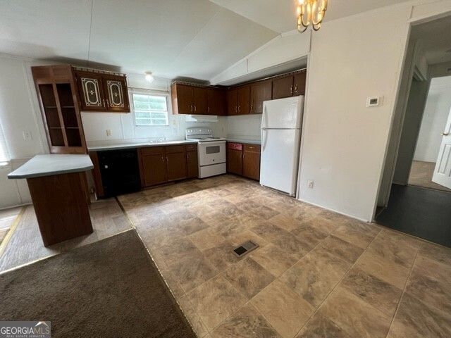 168 Rivers Circle, Thomson, GA 30824