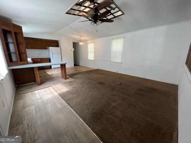 168 Rivers Circle, Thomson, GA 30824