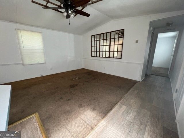 168 Rivers Circle, Thomson, GA 30824