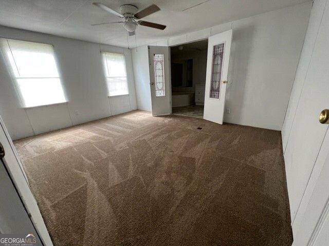 168 Rivers Circle, Thomson, GA 30824