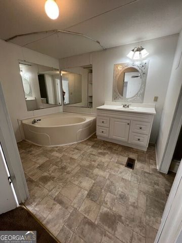 168 Rivers Circle, Thomson, GA 30824